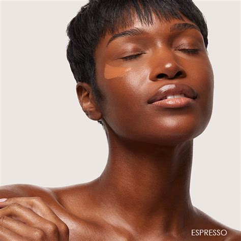 perfectnaked|Asandra Dewy in the Sun